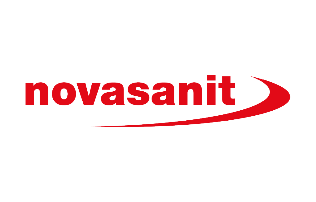 ETIGUARD_ASSETS_Plan de travail 2-03